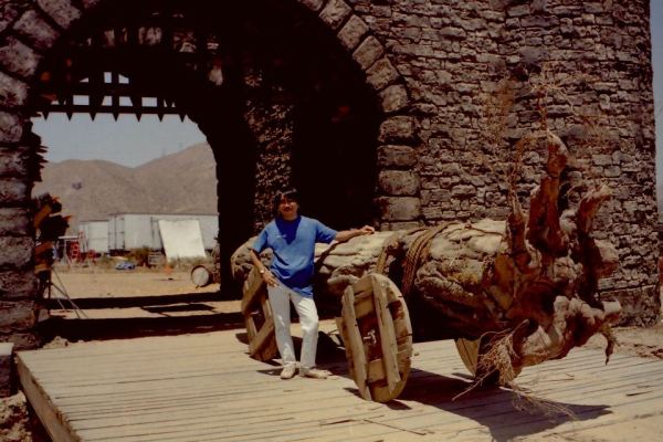 305836_274894929204875_1320269150_n