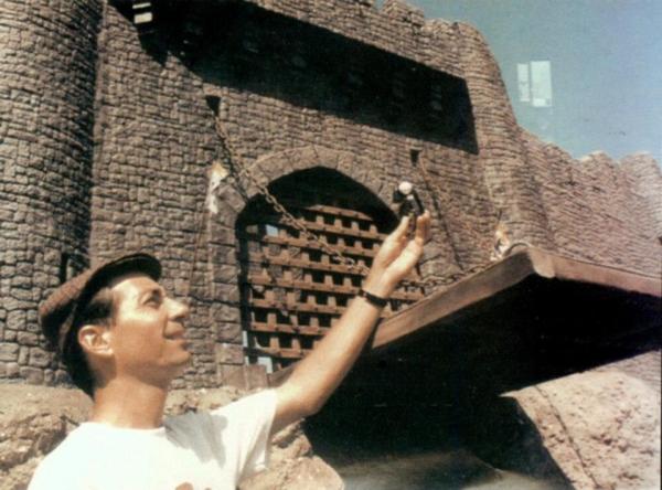 540518_609366742424357_251125823_n