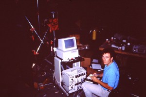 My beautiful picture