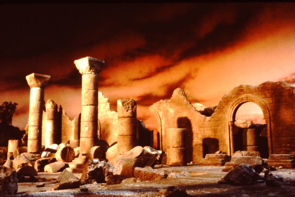 My beautiful picture