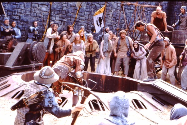 My beautiful picture