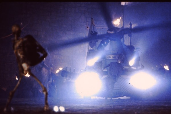 My beautiful picture