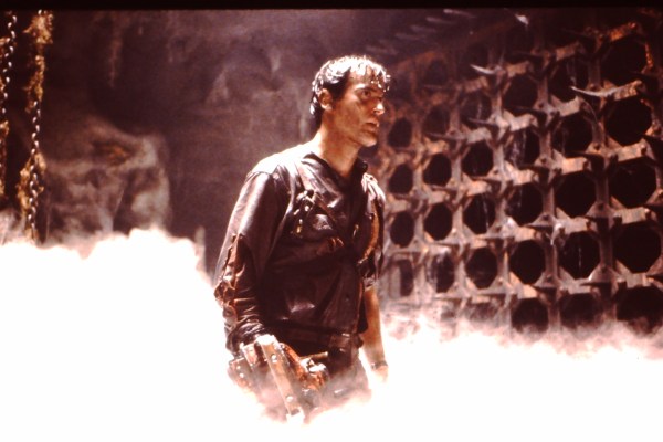 My beautiful picture